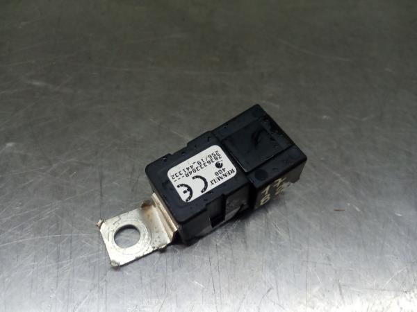 Sensor genérico RENAULT Megane IV (B9A/M_)