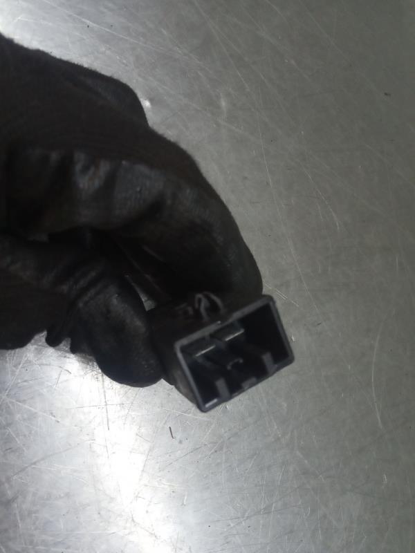 Capteur générique RENAULT Megane IV (B9A/M_) Imagem-2