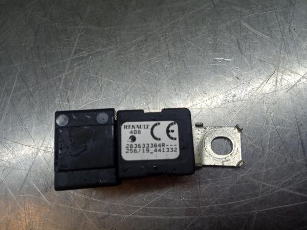 Capteur générique RENAULT Megane IV (B9A/M_) Imagem-3