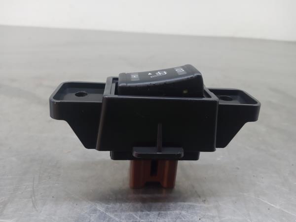 Comando / botão / interruptor multifunções NISSAN Leaf EV (ZE0) Imagem-1