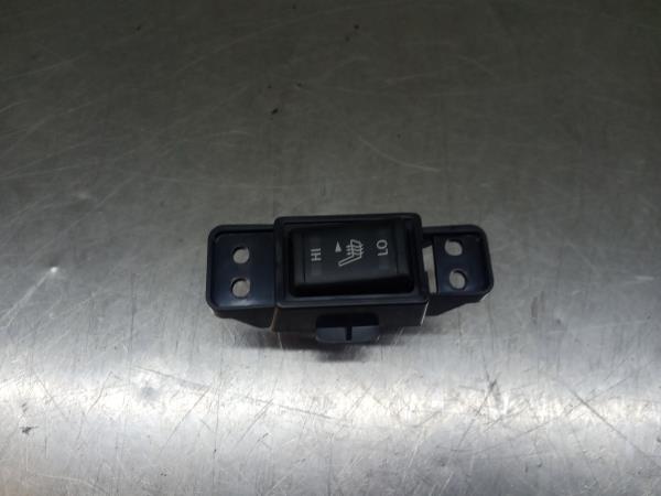 Multifunction control NISSAN Leaf EV (ZE0)