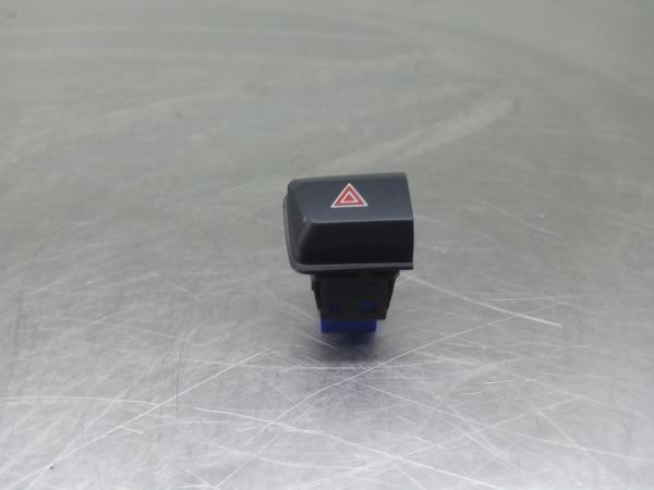 Warning Switch PEUGEOT 208 Imagem-1