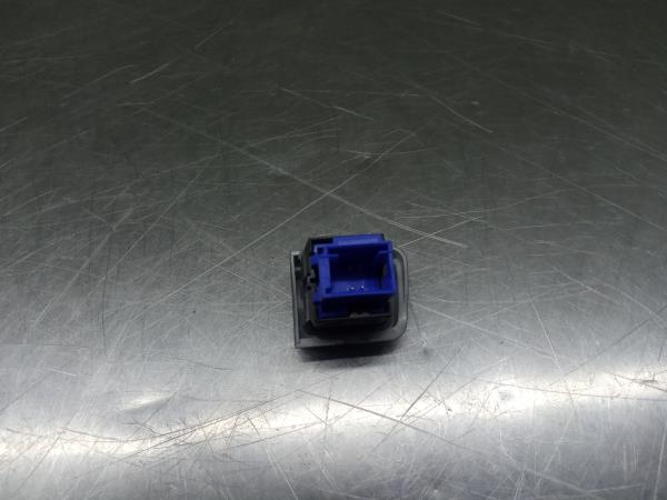 Warning Switch PEUGEOT 208 Imagem-2