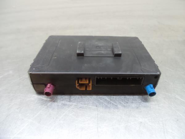 Generic Unit Module NISSAN Leaf EV (ZE0) Imagem-1