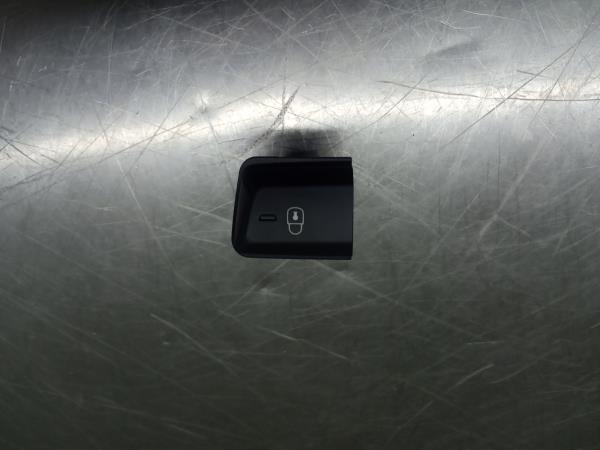 Comando multifunzione PEUGEOT 208