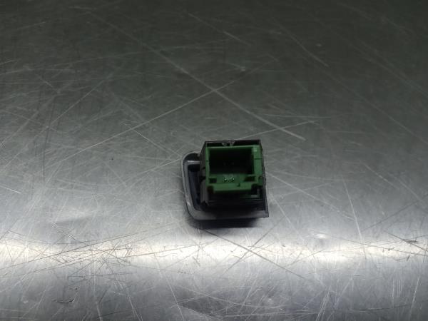 Comando multifunzione PEUGEOT 208 Imagem-2