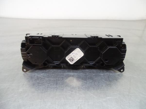 Comando clima RENAULT Clio V (BF_) Imagem-1