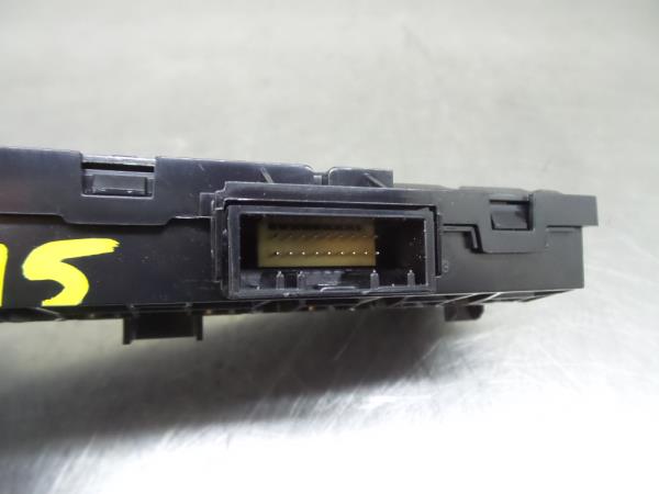 Comando multifunzione RENAULT Clio V (BF_) Imagem-2