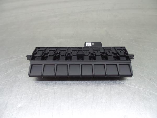 Comando multifunzione RENAULT Clio V (BF_) Imagem-1