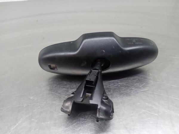 Espelho retrovisor interior VOLKSWAGEN Beetle Cabriolet (5C7, 5C8) Imagem-2