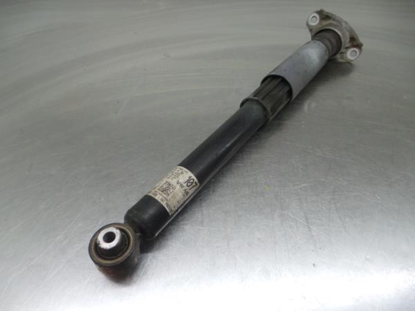 Amortecedor trás esquerdo AUDI A3 Sportback (8VA, 8VF) Imagem-1