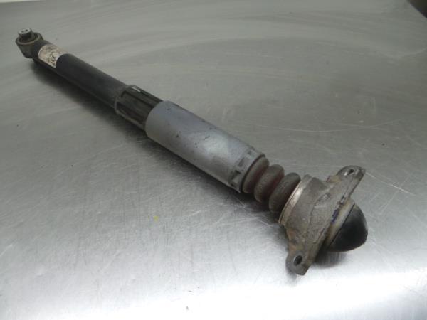 Amortecedor trás esquerdo AUDI A3 Sportback (8VA, 8VF) Imagem-2