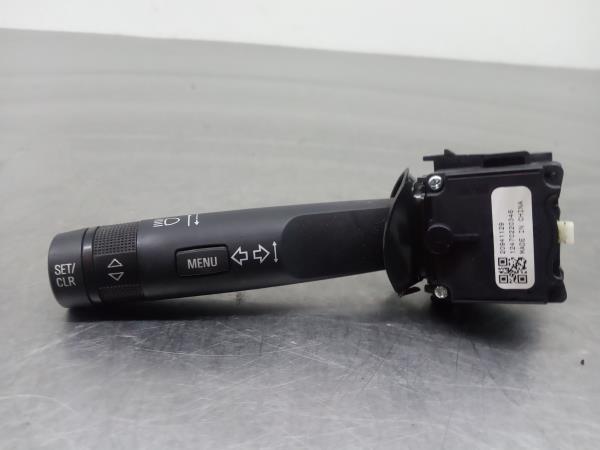 Indicator Stalk  OPEL Astra J Imagem-2