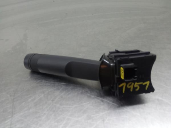 Wiper control stalk OPEL Astra J