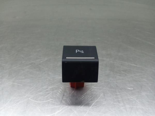 Comando multifunzione VOLKSWAGEN Beetle Cabriolet (5C7, 5C8) Imagem-1