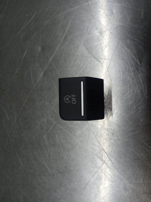 Multifunction control VOLKSWAGEN Beetle Cabriolet (5C7, 5C8)