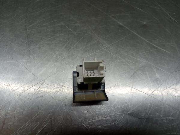 Multifunction control VOLKSWAGEN Beetle Cabriolet (5C7, 5C8) Imagem-2