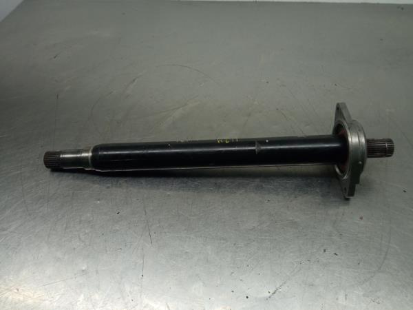 Transmissão frente direita MERCEDES-BENZ Classe A (W176)