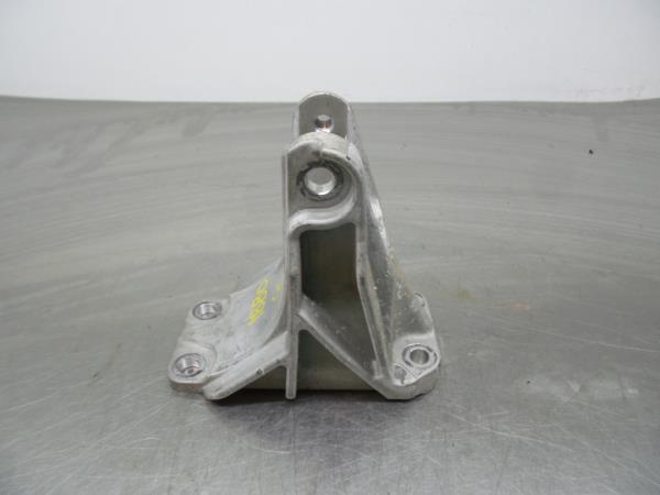 Box Support NISSAN Leaf EV (ZE0) Imagem-2