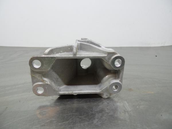 Box Support NISSAN Leaf EV (ZE0) Imagem-3