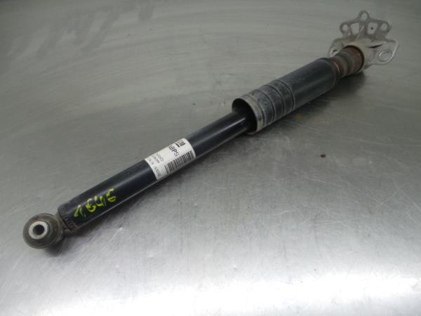 Ammortizzatore Posteriore Destro OPEL Corsa E
