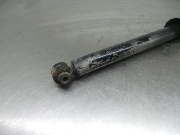 Ammortizzatore Posteriore Destro OPEL Corsa E Imagem-1