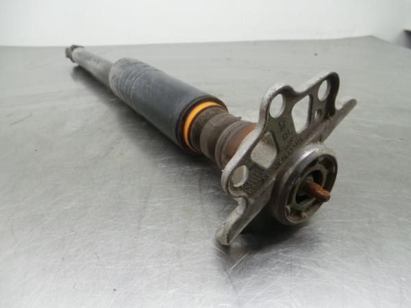 Ammortizzatore Posteriore Destro OPEL Corsa E Imagem-2