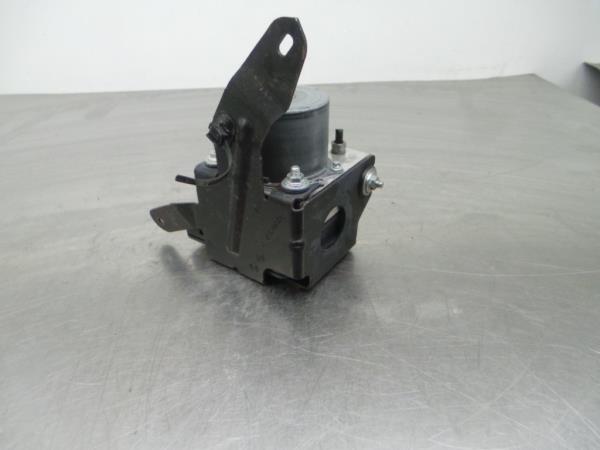 ABS RENAULT Kangoo (KW0/1_) Imagem-2