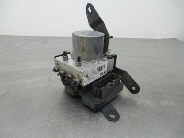 ABS RENAULT Kangoo (KW0/1_) Imagem-1