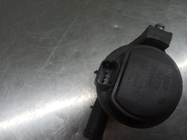 Bomba de agua RENAULT Master III (FV) Imagem-2