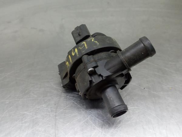 Bomba de água RENAULT Master III (FV)