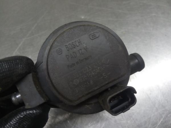 Bomba de agua RENAULT Master III (FV) Imagem-3