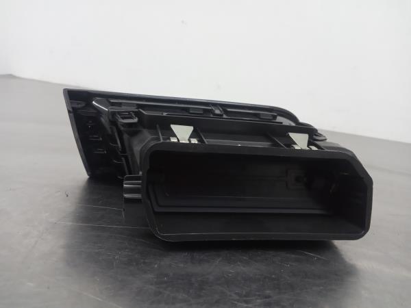 Comportas da chauffage / sofagem PEUGEOT 308 II Imagem-2