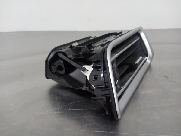 Comportas da chauffage / sofagem PEUGEOT 308 II Imagem-1