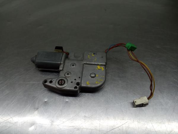 Motore tettuccio apribile PEUGEOT 306 (7A, 7C, N3, N5)