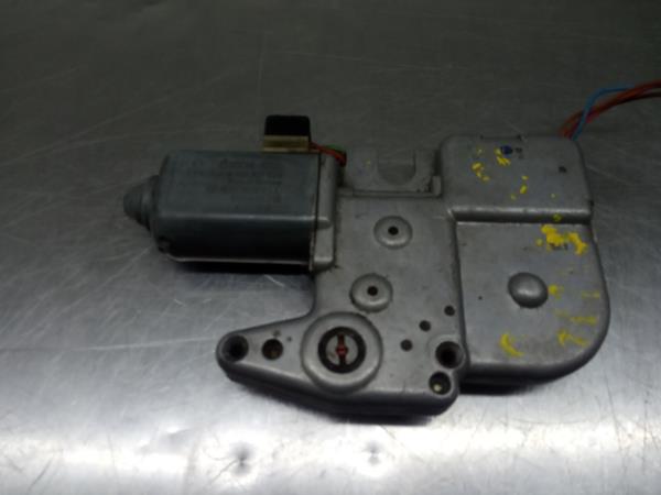 Motor do teto de abrir PEUGEOT 306 (7A, 7C, N3, N5) Imagem-1