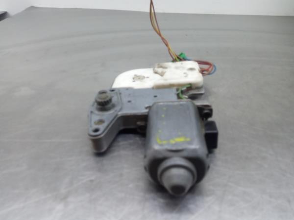 Motor do teto de abrir PEUGEOT 306 (7A, 7C, N3, N5) Imagem-2