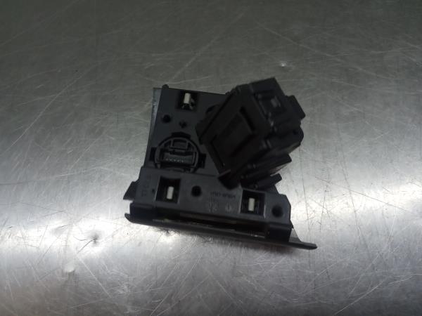 Ignition control unit (immobilizer) BMW X5 (E70) Imagem-2