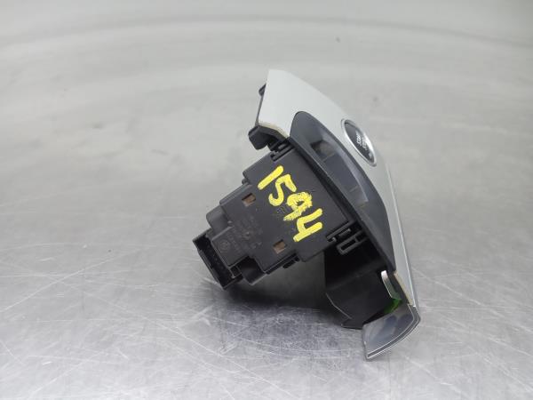 Ignition control unit (immobilizer) BMW X5 (E70) Imagem-1