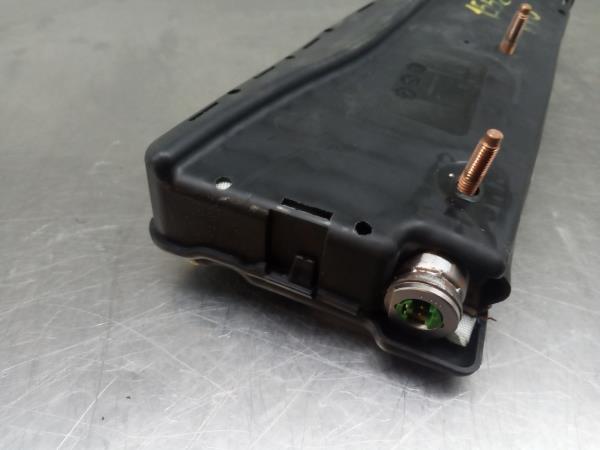 Airbag banco direito RENAULT Clio IV (BH_) Imagem-1