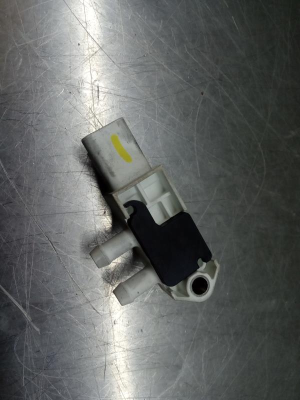 Sensor genérico RENAULT Captur (J5_) Imagem-1