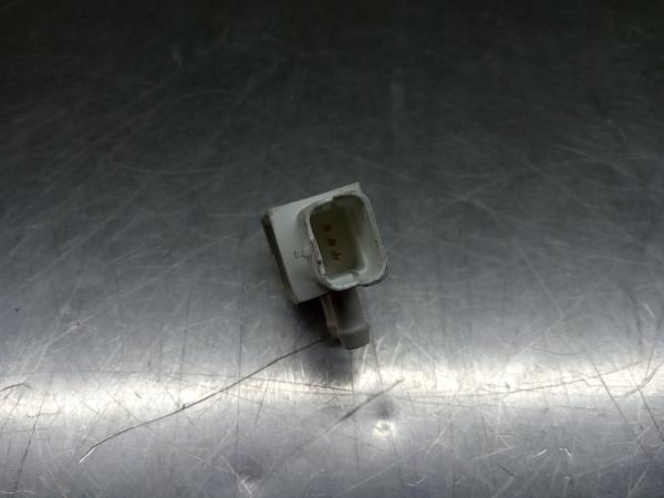 Sensor genérico RENAULT Captur (J5_) Imagem-2