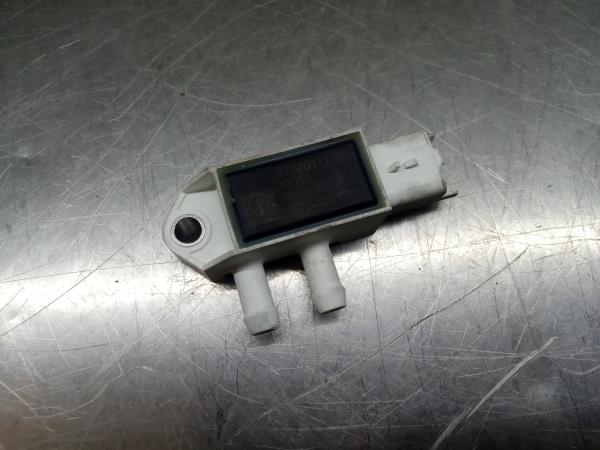 Sensor genérico RENAULT Captur (J5_)