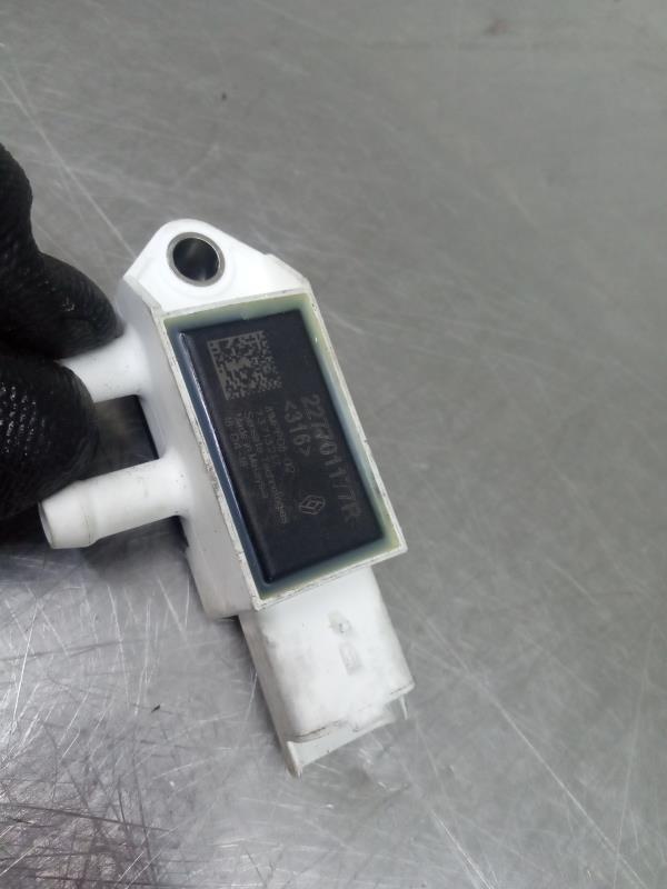 Sensor genérico RENAULT Captur (J5_) Imagem-3