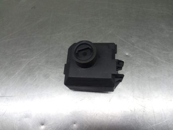 Calculateur / Unité de contrôle allumage (antivol) MERCEDES-BENZ Classe A (W176)