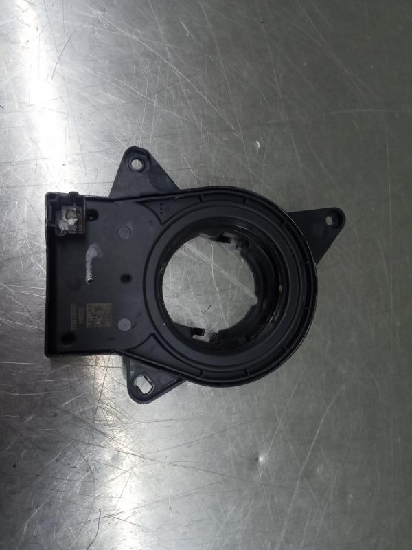 Sensore angolo sterzo RENAULT Clio IV (BH_) Imagem-1