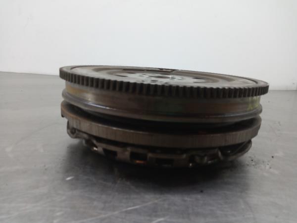 Volante motor BMW 1 (F21) Imagem-2