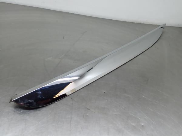 Friso tejadilho PEUGEOT 2008 I (CU_)