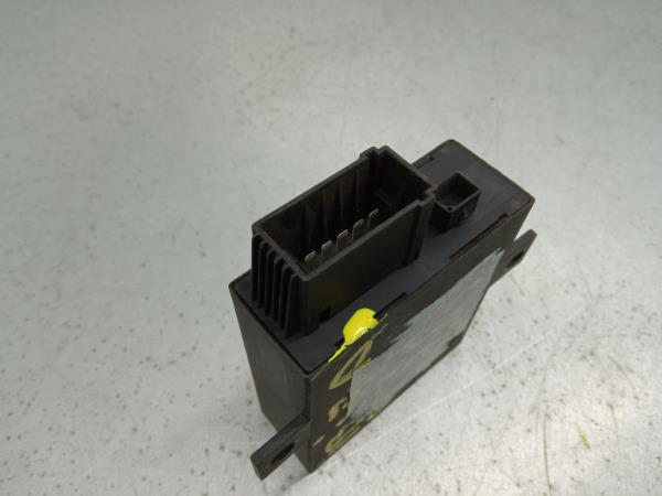 Comfort Unit Module SEAT Ibiza II (6K1) Imagem-2