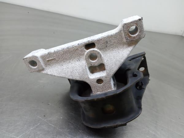 Apoio do motor CITROËN C2 (JM_) Imagem-1